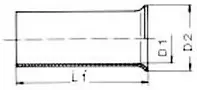 WM_0282700000.jpg