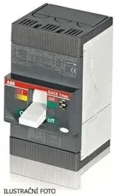 ABB_T4_ilustr.jpg