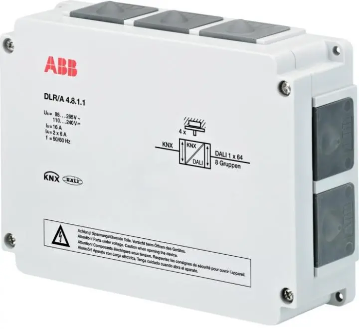 ABB_2CDG110172R0011.jpg