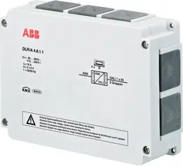 ABB_2CDG110172R0011.jpg