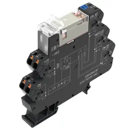 WM_PV_26184000009999.jpg