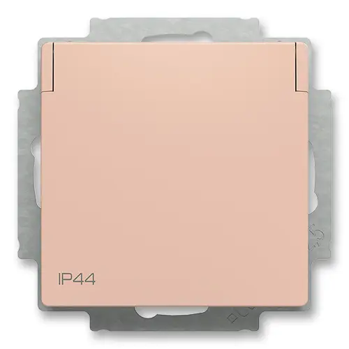 ABB_6620T-A07995_242.jpg
