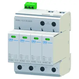 OEZ_MINIA_SVBC-12_5-3N-MZS.jpg