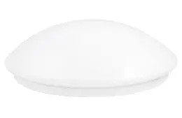 MCL_ML-411202320_a.jpg