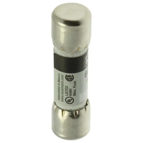 EA_ktk-2_r.jpg