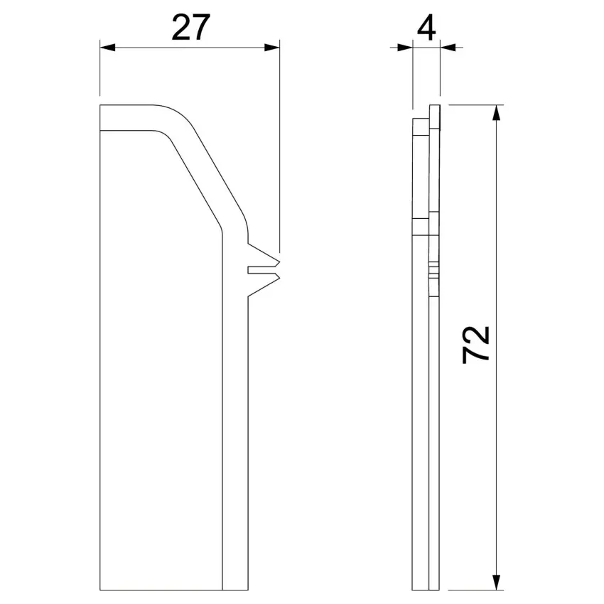 OBO_6132234_MZ1.jpg