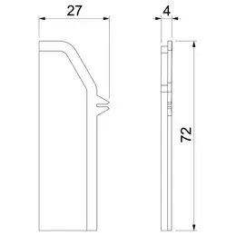 OBO_6132234_MZ1.jpg