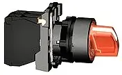 SCH_XB5AK124M5.jpg