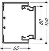 HAG_BRAP651001_PCC_N.jpg