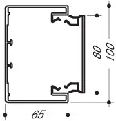 HAG_BRAP651001_PCC_N.jpg