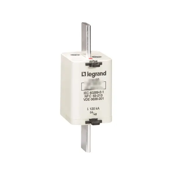 LG-017870-WEB-F.jpg