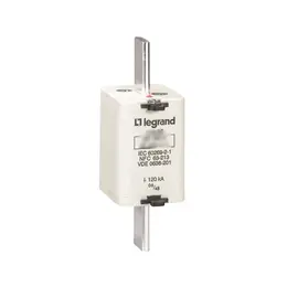 LG-017870-WEB-F.jpg