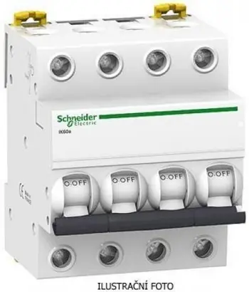 SCH_iC60L_4P_ilustr.jpg