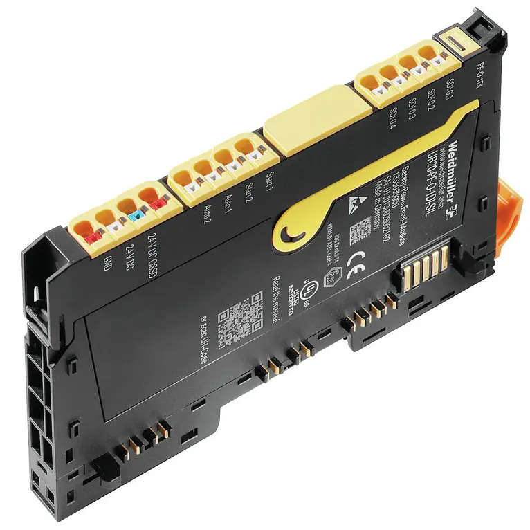 WM_PV_13350300009999.jpg