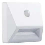 Orientační svítidla