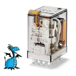 FI_553482300040.jpg