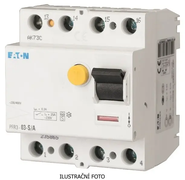 EA_sg17211_ilustr.jpg