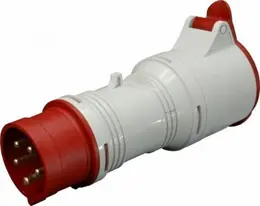 DK_A3253_43.jpg