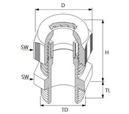 ELQ_BM-02_size.jpg
