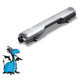 FI_7L4300242100.jpg