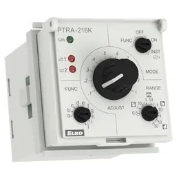 ELK_ptra-216k-big.jpg