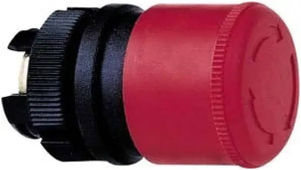SCH_ZA2BS834.jpg