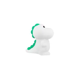 detska-led-stolni-lampicka-8687-dinosaurus-vip-99969.jpg