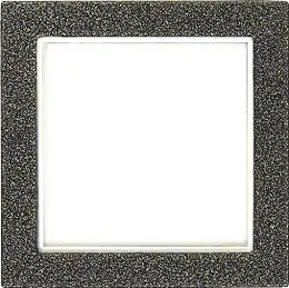 4FK21290_2.jpg