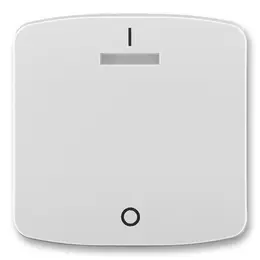 ABB_3558A-A00933_S.jpg