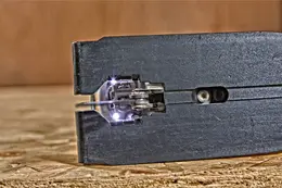 SBD_DCS334P2_A11.jpg