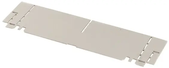 EA_vt24015.jpg