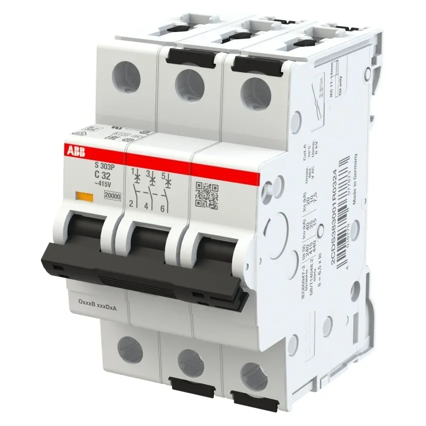 ABB_9PAA00000091662_master.jpg