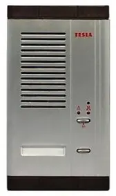 TES_4FP11136S1.jpg