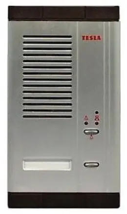 TES_4FP11136S1.jpg