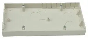 POL_6482_10.jpg