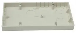 POL_6482_10.jpg