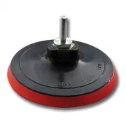 Držáky, nosiče a unašeče