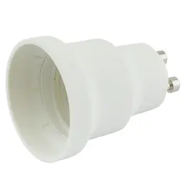 FK_5000403-02_1000_01.jpg