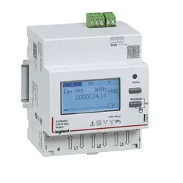 LG-412093-WEB-R.jpg