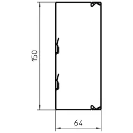 OBO_6248640_MZ1.jpg