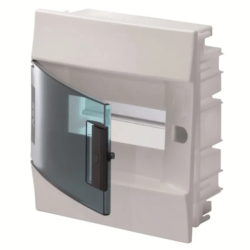 ABB_9IBA182802_master.jpg