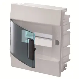 ABB_9IBA182802_master.jpg