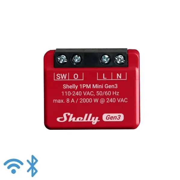 Shelly_Plus_1PM_Mini_x1_02-625x625_202.jpg