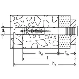 FIS_W7_PF_Z_01_N-F_F_SALL_AQQ_V1.jpg