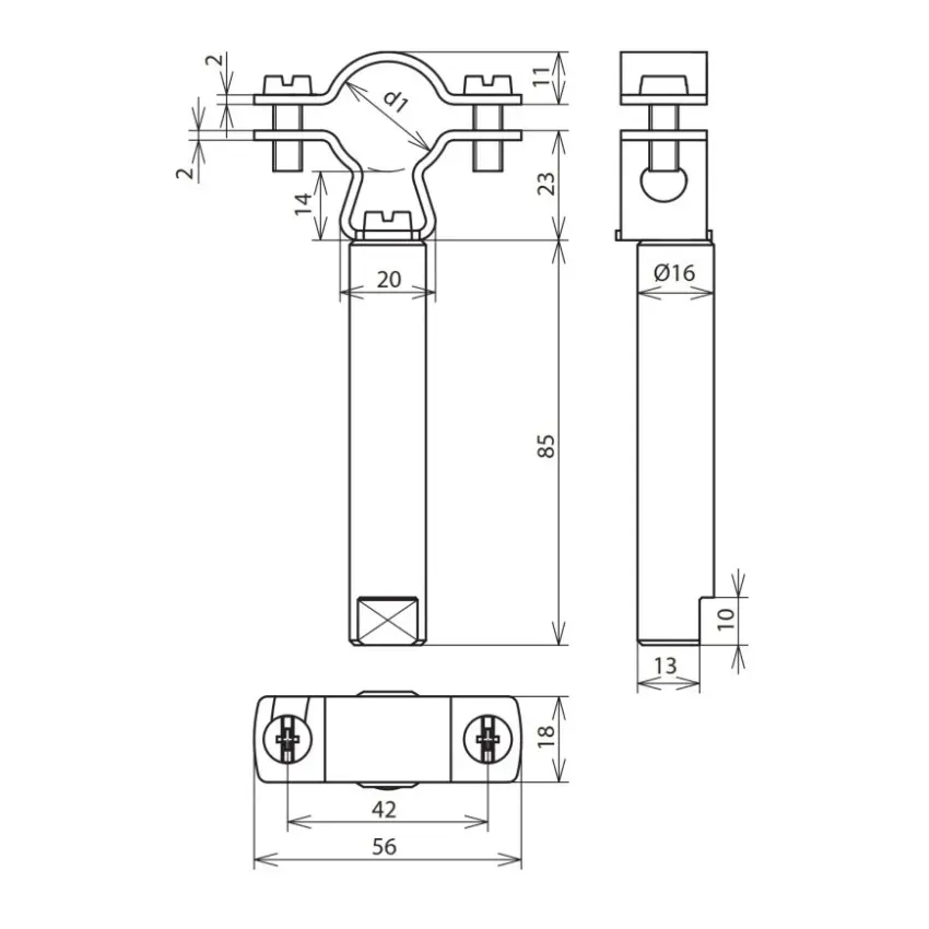 DEHN_253279m_D.jpg