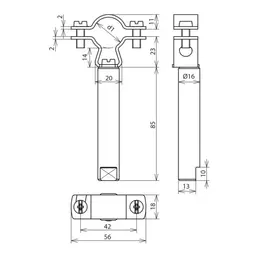 DEHN_253279m_D.jpg