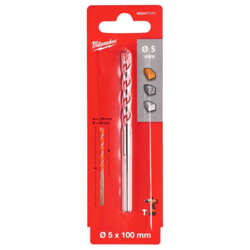 TTI_4932471171--Pack_1.jpg