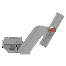 LDV_asset-13018779.jpg