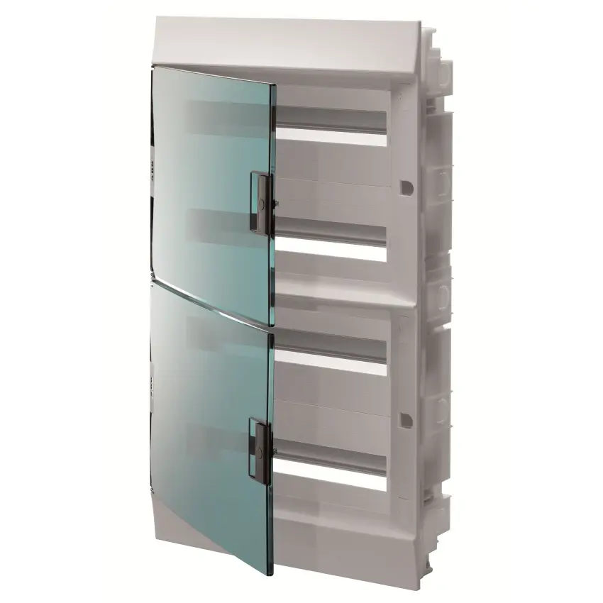 ABB_9IBA182833_master.jpg