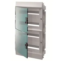 ABB_9IBA182833_master.jpg